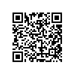 RT2010FKE07130RL QRCode