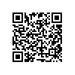 RT2010FKE0748K7L QRCode