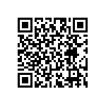 RT2010FKE0751R1L QRCode