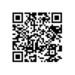 RT2010FKE0756R2L QRCode