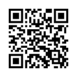 RT2235B7TR13 QRCode