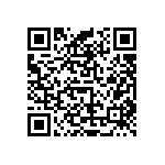 RT2512BKE071K3L QRCode