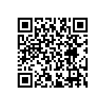 RT2512BKE071K91L QRCode