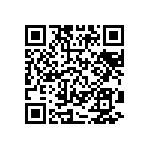 RT2512BKE0726K1L QRCode