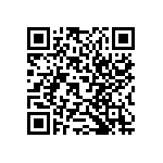 RT2512BKE072K8L QRCode