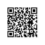 RT2512BKE0761K9L QRCode