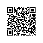 RT2512CKB0718K2L QRCode