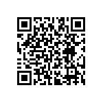 RT2512CKB0727K4L QRCode