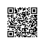 RT2512FKE071K58L QRCode