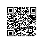 RT2512FKE0736R5L QRCode