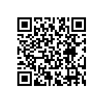 RT2512FKE07560RL QRCode