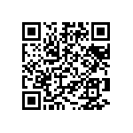 RT2512FKE0759RL QRCode