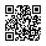 RT26C2X100 QRCode