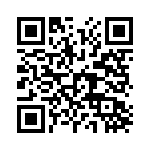 RT3S4LC4 QRCode