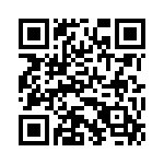 RT3S4S15 QRCode