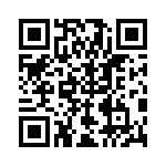 RT6154BGQW QRCode