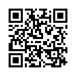 RT7236GCP QRCode