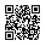 RT7294AGJ6F QRCode