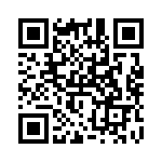 RT8026GF QRCode