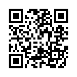 RT8204LGQW QRCode