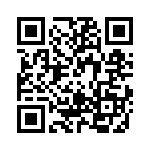 RT8282ALGSP QRCode