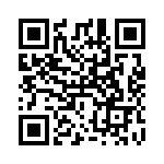 RT8402GJ6 QRCode