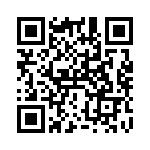 RT8481GE QRCode