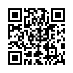 RT8511BGQW QRCode