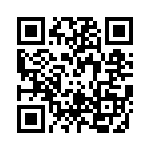 RT9011-GKGQWC QRCode