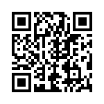 RT9013-12GQW QRCode