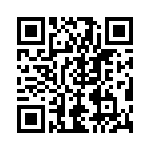 RT9013-2HGU5 QRCode