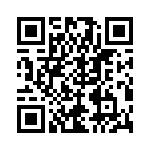 RT9040GQW-2 QRCode