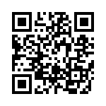 RT9073-12GU5 QRCode