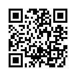 RT9088AGQW QRCode