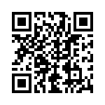 RT9116GQW QRCode