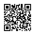 RT9164A-18GM QRCode