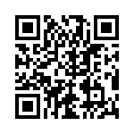 RT9166A-25GGL QRCode