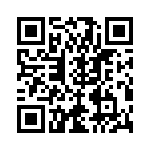 RT9169-33GV QRCode