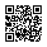 RT9198-18GJ5 QRCode