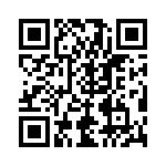 RT9198-27GQW QRCode