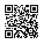 RT9284AGJ5E QRCode