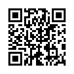 RT9362AGQV QRCode