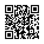 RT9527AGQW QRCode