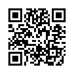 RT9712DGS QRCode