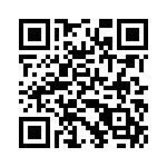 RT9742HNGJ5F QRCode