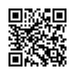 RT9819D-30GV QRCode