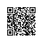 RTAN1206BKE2K20 QRCode