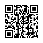 RTC-72423B QRCode