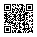 RTD14-024 QRCode