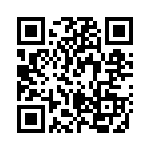 RTE24048 QRCode